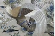 【品趣】千年传承！指尖上的岭南瑰宝